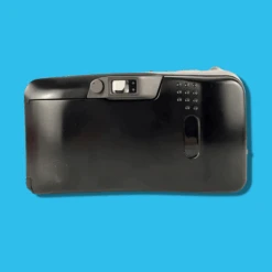 Olympus Superzoom 140S 35mm Film Camera Point And Shoot -Film Camera Store olympus superzoom 140s 35mm film camera point and shoot 6