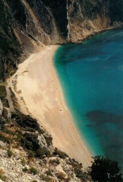 Olympus Superzoom 140S 35mm Film Camera Point And Shoot -Film Camera Store olympus superzoom 140s 35mm film camera point and shoot 7