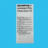 Olympus SUPERZOOM 70G Original Instructions 1 Olympus SUPERZOOM 70G Original Instructions -Film Camera Store olympus superzoom 70g original instructions