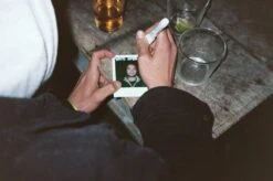 Olympus Superzoom 76G AF Point And Shoot 35mm Film Camera -Film Camera Store olympus superzoom 76g af point and shoot 35mm film camera 5