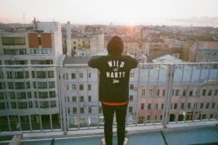 Olympus Superzoom 76G AF Point And Shoot 35mm Film Camera -Film Camera Store olympus superzoom 76g af point and shoot 35mm film camera 6