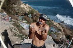 Olympus Superzoom 76G AF Point And Shoot 35mm Film Camera -Film Camera Store olympus superzoom 76g af point and shoot 35mm film camera 7