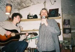 Olympus Superzoom 76S 35mm Film Camera Point And Shoot 23 Olympus Superzoom 76S 35mm Film Camera Point And Shoot -Film Camera Store olympus superzoom 76s 35mm film camera point and shoot 11