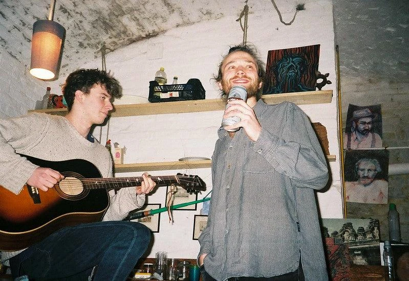 Olympus Superzoom 76S 35mm Film Camera Point And Shoot 13 Olympus Superzoom 76S 35mm Film Camera Point And Shoot - Image 11