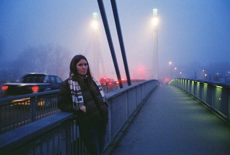 Olympus Superzoom 76S 35mm Film Camera Point And Shoot 4 Olympus Superzoom 76S 35mm Film Camera Point And Shoot - Image 2