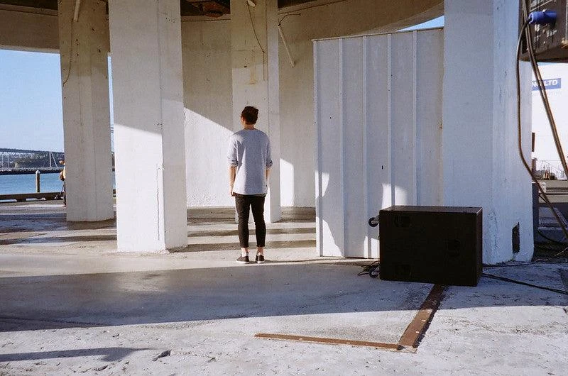 Olympus Superzoom 76S 35mm Film Camera Point And Shoot 8 Olympus Superzoom 76S 35mm Film Camera Point And Shoot - Image 6