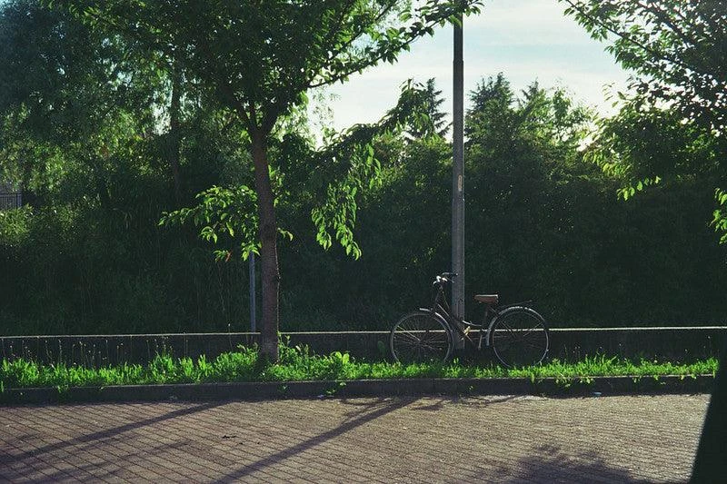 Olympus Superzoom 76S 35mm Film Camera Point And Shoot 10 Olympus Superzoom 76S 35mm Film Camera Point And Shoot - Image 8