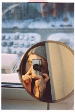 Olympus Superzoom 800S 35mm Film Camera Point And Shoot -Film Camera Store olympus superzoom 800s 35mm film camera point and shoot 10