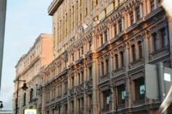 Olympus Superzoom 800S 35mm Film Camera Point And Shoot -Film Camera Store olympus superzoom 800s 35mm film camera point and shoot 12