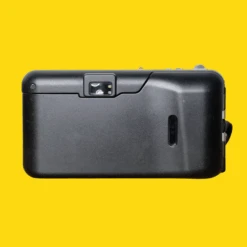 Olympus Superzoom 800S 35mm Film Camera Point And Shoot -Film Camera Store olympus superzoom 800s 35mm film camera point and shoot 5