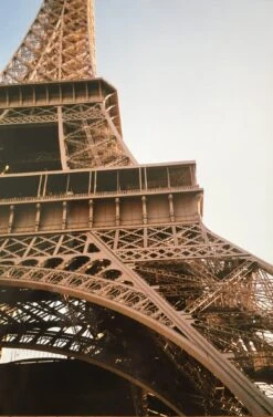 Olympus Superzoom 800S 35mm Film Camera Point And Shoot -Film Camera Store olympus superzoom 800s 35mm film camera point and shoot 6