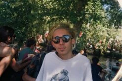 Olympus Superzoom 800S 35mm Film Camera Point And Shoot -Film Camera Store olympus superzoom 800s 35mm film camera point and shoot 8