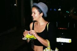 Olympus Superzoom 800S 35mm Film Camera Point And Shoot -Film Camera Store olympus superzoom 800s 35mm film camera point and shoot 9