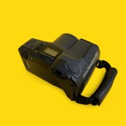 Olympus Superzoom AZ-300 35mm Film Camera Point And Shoot -Film Camera Store olympus superzoom az 300 35mm film camera point and shoot 5