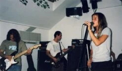 Olympus Superzoom AZ-300 35mm Film Camera Point And Shoot -Film Camera Store olympus superzoom az 300 35mm film camera point and shoot 6