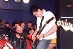 Olympus Superzoom AZ-300 35mm Film Camera Point And Shoot -Film Camera Store olympus superzoom az 300 35mm film camera point and shoot 7