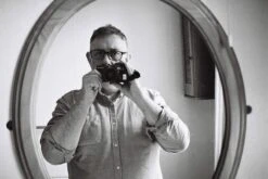 Olympus Superzoom AZ-300 35mm Film Camera Point And Shoot -Film Camera Store olympus superzoom az 300 35mm film camera point and shoot 8