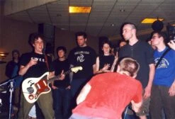 Olympus Superzoom AZ-300 35mm Film Camera Point And Shoot -Film Camera Store olympus superzoom az 300 35mm film camera point and shoot 9