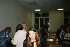 Olympus Trip 300 / Trip 301 35mm Film Camera Point And Shoot 28 Olympus Trip 300 / Trip 301 35mm Film Camera Point And Shoot -Film Camera Store olympus trip 300 trip 301 35mm film camera point and shoot 10