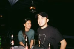 Olympus Trip 300 / Trip 301 35mm Film Camera Point And Shoot 30 Olympus Trip 300 / Trip 301 35mm Film Camera Point And Shoot -Film Camera Store olympus trip 300 trip 301 35mm film camera point and shoot 12