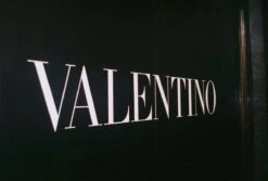 Olympus Trip 300 / Trip 301 35mm Film Camera Point And Shoot 32 Olympus Trip 300 / Trip 301 35mm Film Camera Point And Shoot -Film Camera Store olympus trip 300 trip 301 35mm film camera point and shoot 14