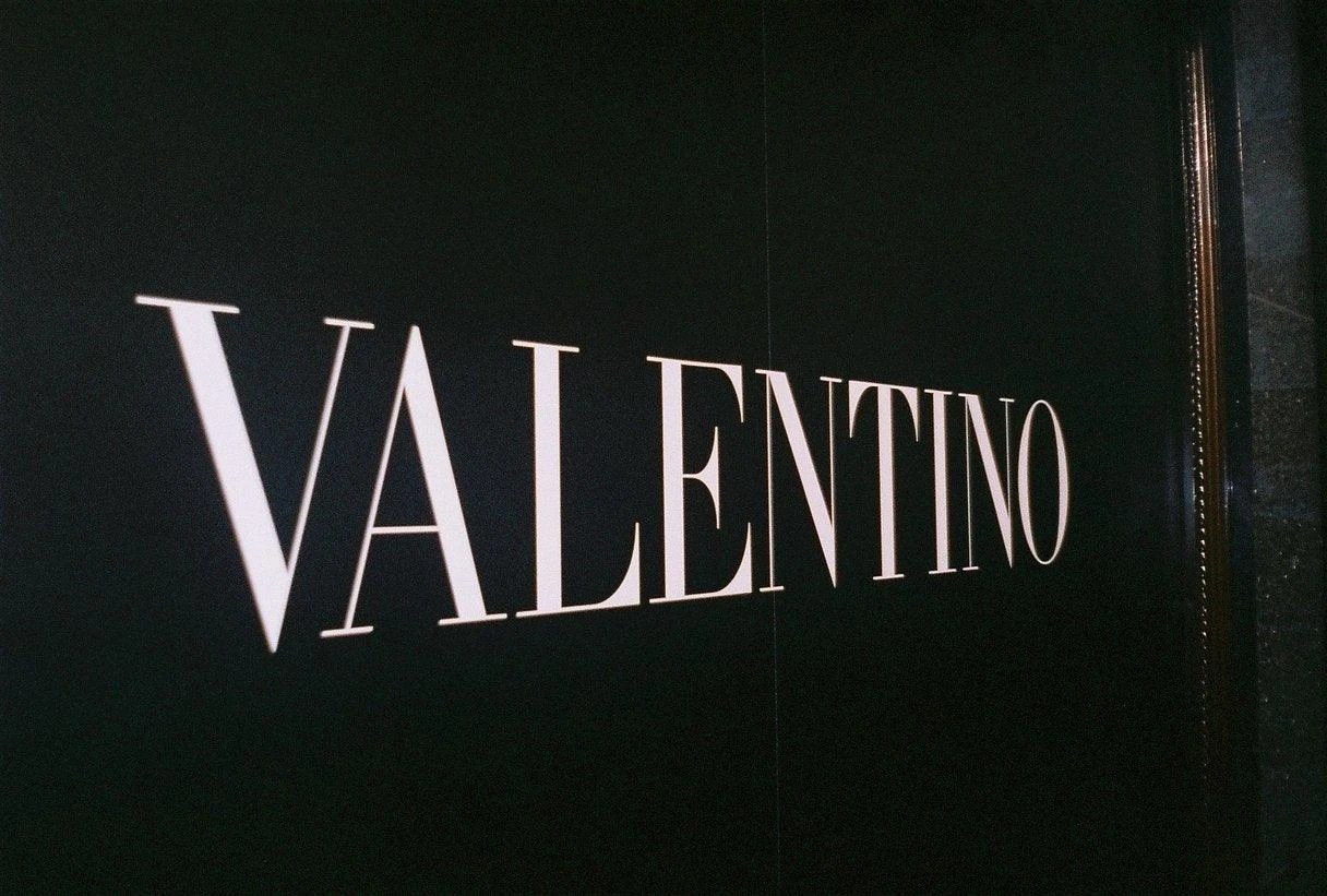 Olympus Trip 300 / Trip 301 35mm Film Camera Point And Shoot 16 Olympus Trip 300 / Trip 301 35mm Film Camera Point And Shoot - Image 14