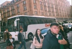 Olympus Trip 300 / Trip 301 35mm Film Camera Point And Shoot 33 Olympus Trip 300 / Trip 301 35mm Film Camera Point And Shoot -Film Camera Store olympus trip 300 trip 301 35mm film camera point and shoot 15