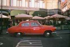 Olympus Trip 300 / Trip 301 35mm Film Camera Point And Shoot 35 Olympus Trip 300 / Trip 301 35mm Film Camera Point And Shoot -Film Camera Store olympus trip 300 trip 301 35mm film camera point and shoot 17