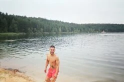 Olympus Trip 300 / Trip 301 35mm Film Camera Point And Shoot 20 Olympus Trip 300 / Trip 301 35mm Film Camera Point And Shoot -Film Camera Store olympus trip 300 trip 301 35mm film camera point and shoot 2