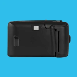 Olympus Trip 300 / Trip 301 35mm Film Camera Point And Shoot 23 Olympus Trip 300 / Trip 301 35mm Film Camera Point And Shoot -Film Camera Store olympus trip 300 trip 301 35mm film camera point and shoot 5