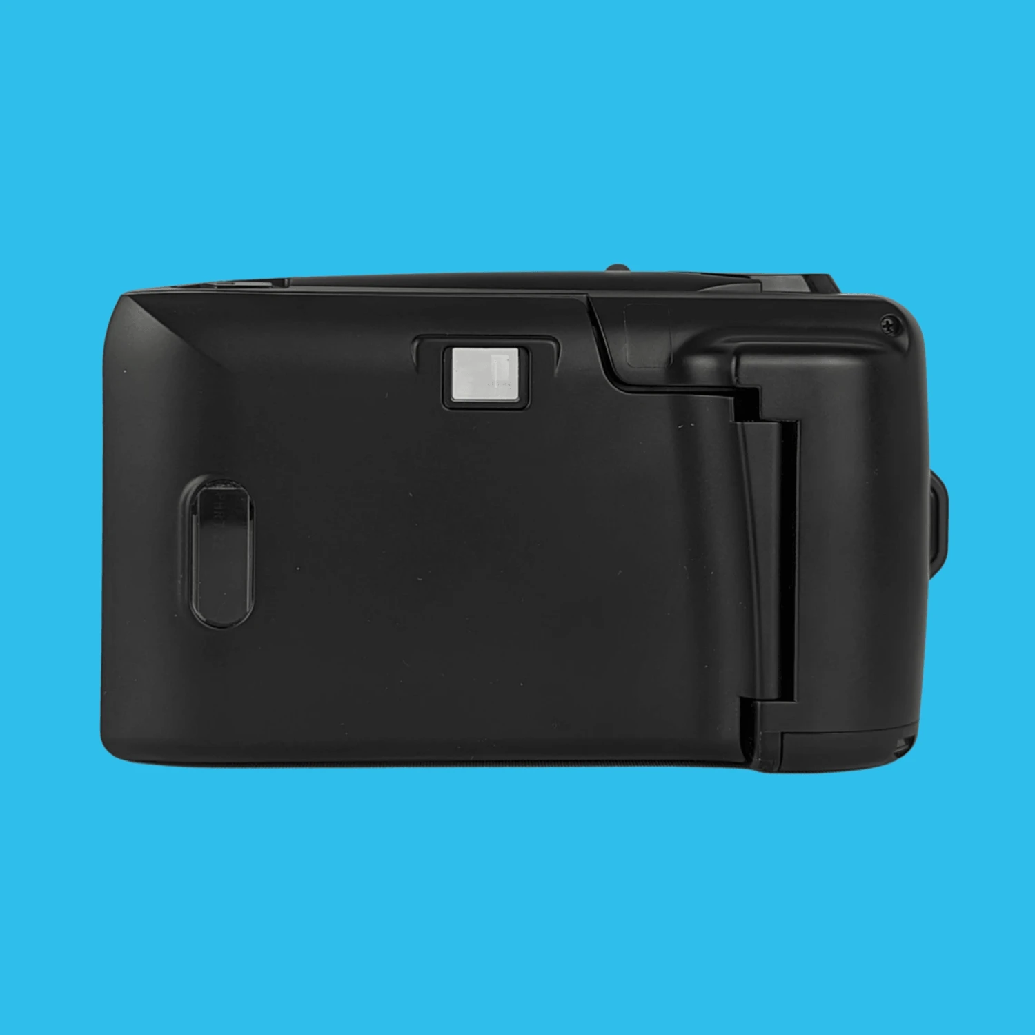 Olympus Trip 300 / Trip 301 35mm Film Camera Point And Shoot 7 Olympus Trip 300 / Trip 301 35mm Film Camera Point And Shoot - Image 5