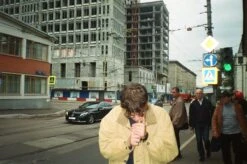 Olympus Trip 300 / Trip 301 35mm Film Camera Point And Shoot 26 Olympus Trip 300 / Trip 301 35mm Film Camera Point And Shoot -Film Camera Store olympus trip 300 trip 301 35mm film camera point and shoot 8