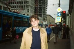 Olympus Trip 300 / Trip 301 35mm Film Camera Point And Shoot 27 Olympus Trip 300 / Trip 301 35mm Film Camera Point And Shoot -Film Camera Store olympus trip 300 trip 301 35mm film camera point and shoot 9