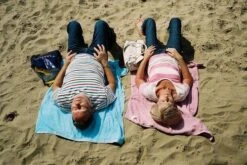 Olympus Trip 35 Black Point And Shoot 35mm Film Camera -Film Camera Store olympus trip 35 black point and shoot 35mm film camera 12