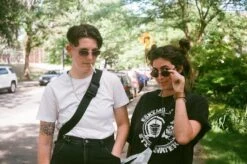 Olympus Trip 35 Black Point And Shoot 35mm Film Camera -Film Camera Store olympus trip 35 black point and shoot 35mm film camera 9