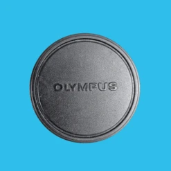 Olympus Trip 35 - Film Camera Starter Pack -Film Camera Store olympus trip 35 film camera starter pack 4