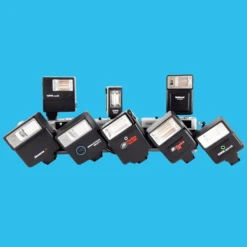 Olympus Trip 35 - Film Camera Starter Pack -Film Camera Store olympus trip 35 film camera starter pack 5