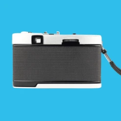 Olympus Trip 35 - Film Camera Starter Pack -Film Camera Store olympus trip 35 film camera starter pack 7