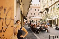 Canon® Olympus Trip 35 Film Camera With Original Box -Film Camera Store olympus trip 35 film camera with original box 11