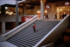 Canon® Olympus Trip 35 Film Camera With Original Box -Film Camera Store olympus trip 35 film camera with original box 8