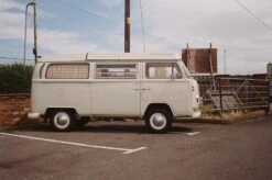 Canon® Olympus Trip 35 Film Camera With Original Box -Film Camera Store olympus trip 35 film camera with original box 9