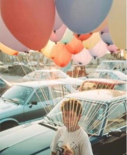 Olympus Trip 35 Green Leather Skin Point And Shoot 35mm Film Camera 28 Olympus Trip 35 Green Leather Skin Point And Shoot 35mm Film Camera -Film Camera Store olympus trip 35 green leather skin point and shoot 35mm film camera 10