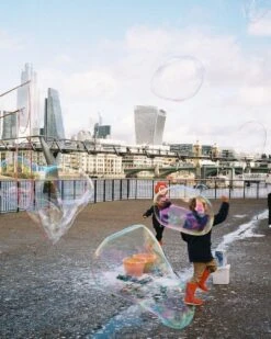 Olympus Trip 35 Green Leather Skin Point And Shoot 35mm Film Camera 29 Olympus Trip 35 Green Leather Skin Point And Shoot 35mm Film Camera -Film Camera Store olympus trip 35 green leather skin point and shoot 35mm film camera 11