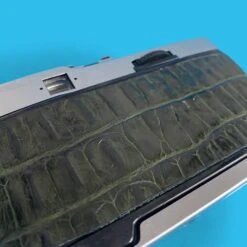 Olympus Trip 35 Green Leather Skin Point And Shoot 35mm Film Camera 24 Olympus Trip 35 Green Leather Skin Point And Shoot 35mm Film Camera -Film Camera Store olympus trip 35 green leather skin point and shoot 35mm film camera 6