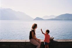 Olympus Trip 35 Green Leather Skin Point And Shoot 35mm Film Camera 27 Olympus Trip 35 Green Leather Skin Point And Shoot 35mm Film Camera -Film Camera Store olympus trip 35 green leather skin point and shoot 35mm film camera 9