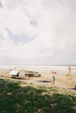 Olympus Trip 35 Lilac Point And Shoot 35mm Film Camera 22 Olympus Trip 35 Lilac Point And Shoot 35mm Film Camera -Film Camera Store olympus trip 35 lilac point and shoot 35mm film camera 10