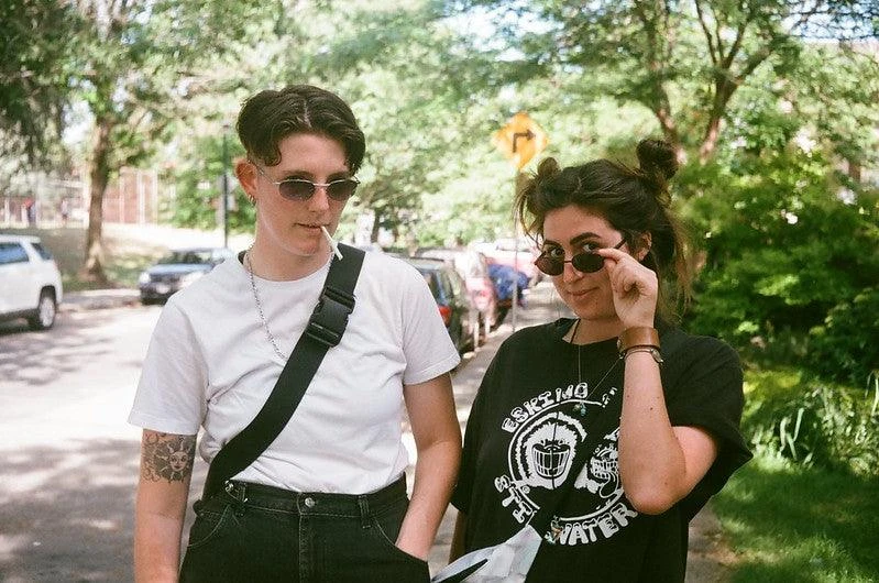 Olympus Trip 35 Point And Shoot 35mm Film Camera 12 Olympus Trip 35 Point And Shoot 35mm Film Camera - Image 10