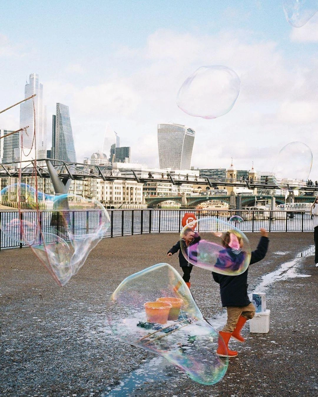 Olympus Trip 35 Point And Shoot 35mm Film Camera 15 Olympus Trip 35 Point And Shoot 35mm Film Camera - Image 13