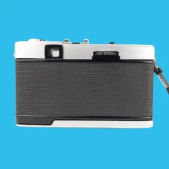 Olympus Trip 35 Point And Shoot 35mm Film Camera 25 Olympus Trip 35 Point And Shoot 35mm Film Camera -Film Camera Store olympus trip 35 point and shoot 35mm film camera 4