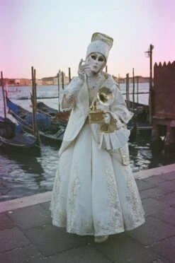 Olympus Trip 35 Watermelon Leather Point And Shoot 35mm Film Camera -Film Camera Store olympus trip 35 watermelon leather point and shoot 35mm film camera 7